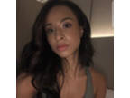 clara299