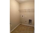 Fountain Grove Dr, Raeford, Home For Rent