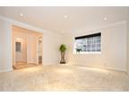 Clover Trl, Calabasas, Home For Rent