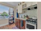 Park Ave Unit,asbury Park, Home For Rent