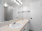 Mallard Dr, Sherman, Home For Rent