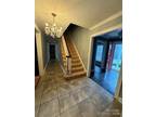 Randolph Cir Se, Lenoir, Home For Rent