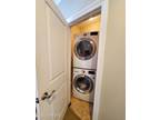 Porter Ave Apt,ocean Springs, Condo For Rent
