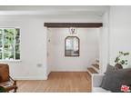 Charleville Blvd, Beverly Hills, Home For Rent