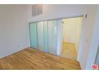 Brooks Ave Apt,venice, Home For Rent