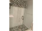 Nw Th Ln #,alachua, Home For Rent