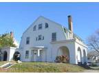 Inlet Ter, Belmar, Home For Rent
