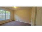 Centway Park Dr Apt,raleigh, Condo For Rent