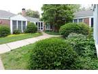N Mcknight Rd, University City, Condo For Rent