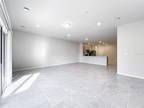 Bright Bird Ln, Winter Park, Home For Rent