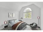 Bishops Forest Dr Unit,waltham, Home For Rent