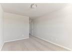 Beatrice Terrace Dr, Humble, Condo For Rent
