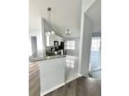 Bartlett Ct Unit,naperville, Home For Rent