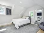 Reid Ave, Port Washington, Home For Rent