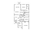 Cherry Laurel Ln, Kyle, Home For Rent