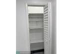 Nw Rd St, Miami Gardens, Flat For Rent