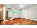 Th Ave W, Lynnwood, Home For Rent