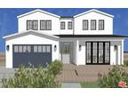 Hosford Ave, Los Angeles, Home For Rent