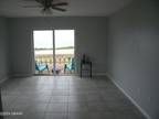 Ocean Shore Blvd, Ormond Beach, Home For Rent