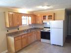 Creekmont Dr, Murfreesboro, Home For Rent