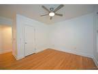 Mercer St, Cincinnati, Condo For Rent