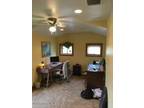 Gilbert Rd, Saratoga Springs, Home For Rent