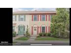 Winchester Ct, Aberdeen, Condo For Rent