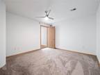 S Nd St Unit,minneapolis, Condo For Rent