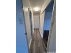 Mekia St, Waimanalo, Home For Rent