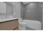 Columbia St Unit,brookline, Home For Rent
