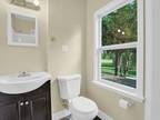 W Black Point Rd, Lynn, Home For Rent