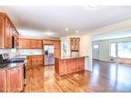 Mary Ln, Riverside, Home For Rent