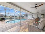 Se Th St, Cape Coral, Home For Rent