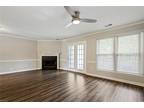 River Point Dr, Suffolk, Condo For Rent