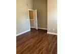 Tulip Grove Rd Apt,hermitage, Home For Rent