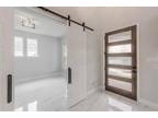 Island Vista Dr, Arlington, Home For Rent