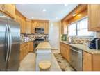 Howard Pl Unit,nutley, Home For Rent