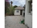 E Walnut St, Avon Park, Home For Rent