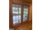 Layfield, Perkiomenville, Home For Rent