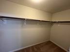Canyon Hill Ln, Rosenberg, Home For Rent