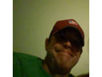 steven755
