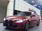 2023UsedBMWUsed4 SeriesUsedGran Coupe