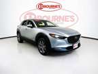 2021UsedMazdaUsedCX-30UsedAWD