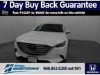 2022UsedMazdaUsedCX-9UsedAWD