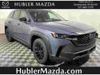 2025NewMazdaNewCX-50NewAWD