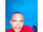 amegble0256
