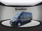 2024 Ram ProMaster 2500 High Roof
