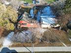 2 x Canora Fully Serviced RM h16 Adjacent Lots