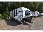 2025 Forest River Cherokee Alpha Wolf 26DBH