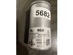 Whirlpool WTW5005KW0 W11162561 Washer Capacitor